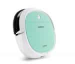 ECOVACS DEEBOT MINI