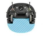 ECOVACS DEEBOT MINI