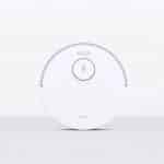 ECOVACS DEEBOT N20