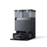 ECOVACS DEEBOT T30E OMNI