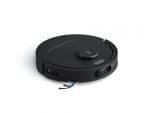 ECOVACS DEEBOT T30E OMNI