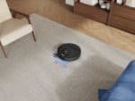 ECOVACS DEEBOT T30E OMNI