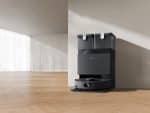 ECOVACS DEEBOT T30E OMNI