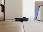 ECOVACS DEEBOT T30E OMNI