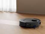 ECOVACS DEEBOT T30E OMNI
