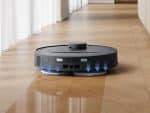 ECOVACS DEEBOT T30E OMNI