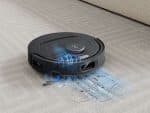 ECOVACS DEEBOT T30E OMNI