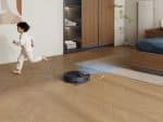 ECOVACS DEEBOT T30E OMNI