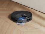 ECOVACS DEEBOT T30E OMNI