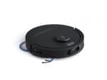 ECOVACS DEEBOT T30E OMNI