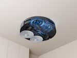 ECOVACS DEEBOT T30E OMNI
