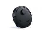 ECOVACS DEEBOT T30E OMNI
