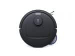 ECOVACS DEEBOT T30E OMNI