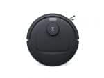 ECOVACS DEEBOT T30E OMNI
