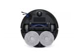 ECOVACS DEEBOT T30E OMNI