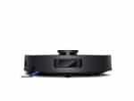 ECOVACS DEEBOT T30E OMNI