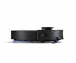 ECOVACS DEEBOT T30E OMNI