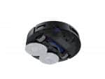 ECOVACS DEEBOT T30E OMNI
