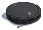 ECOVACS DEEBOT T50 PRO OMNI GEN3
