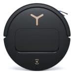ECOVACS DEEBOT T50 PRO OMNI GEN3