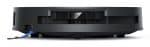 ECOVACS DEEBOT T50 PRO OMNI GEN3
