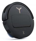 ECOVACS DEEBOT T50 PRO OMNI GEN3