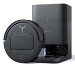 ECOVACS DEEBOT T80 OMNI