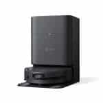 ECOVACS DEEBOT T80 OMNI