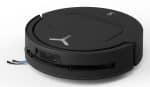 ECOVACS DEEBOT T80 OMNI