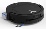 ECOVACS DEEBOT T80 OMNI