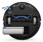 ECOVACS DEEBOT T80 OMNI