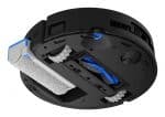 ECOVACS DEEBOT T80 OMNI