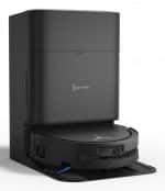 ECOVACS DEEBOT T80 OMNI