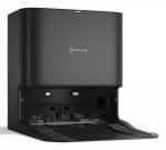 ECOVACS DEEBOT T80 OMNI
