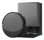 ECOVACS DEEBOT T90 OMNI