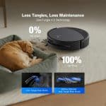 ECOVACS DEEBOT T90 OMNI