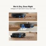 ECOVACS DEEBOT T90 OMNI
