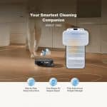 ECOVACS DEEBOT T90 OMNI