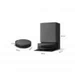 ECOVACS DEEBOT T90 OMNI