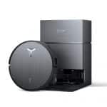 ECOVACS DEEBOT X11 PRO OMNI