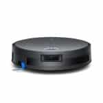 ECOVACS DEEBOT X11 PRO OMNI