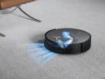 ECOVACS DEEBOT X11 PRO OMNI