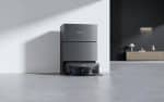 ECOVACS DEEBOT X11 PRO OMNI