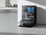 ECOVACS DEEBOT X11 PRO OMNI