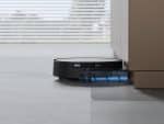 ECOVACS DEEBOT X11 PRO OMNI