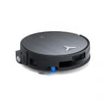 ECOVACS DEEBOT X11 PRO OMNI