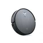 ECOVACS DEEBOT X11 PRO OMNI