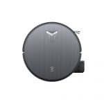 ECOVACS DEEBOT X11 PRO OMNI