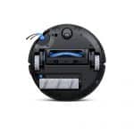 ECOVACS DEEBOT X11 PRO OMNI