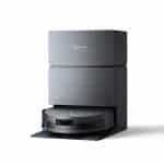 ECOVACS DEEBOT X11 PRO OMNI